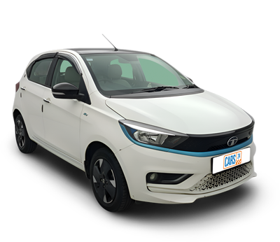 Tata TIAGO EV-img